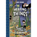 Hearing Things: Toon Level Two