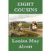 Eight Cousins