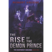 The Rise of the Demon Prince
