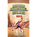 Inspiring Basketball Stories For Kids - Fun, Inspirational Facts & Stories For Young Readers