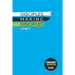 Disciples Making Disciples Level 1 (USA Edition)