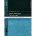 The Handbook of Child and Adolescent Psychotherapy: Psychoanalytic Approaches