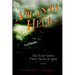 The Camp Creek Train Crash of 1900: In Atlanta or in Hell