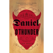 Daniel O'Thunder