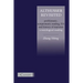 Althusser Revisited. Problematic, Symptomatic Reading, ISA and History of Marxism