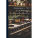 Almanach Des Gourmands: Ou Calendrier Nutritif, Servant De Guide Dans Les Moyens De Faire Excellente Chère ... Par Un Vieux Amateur, Volume 2.