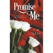 Promise Me