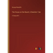 The House on the Beach; A Realistic Tale: in large print