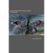 The Adventures of Huckleberry Finn, Werewolf Slayer; Vol 2 Eye of the Storm: Eye of the Storm