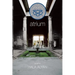Atrium: Poems