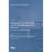 Advances in Construction and Project Management: Volume I: Construction and Project Management