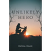 Unlikely Hero