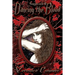 Sorgitzak: Dancing the Blood