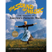 The Sound of Music: The Making of America's Favorite Movie