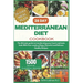 28 Day Mediterranean Diet Cookbook: The Ultimate guide to transforming your heart and taste buds With Four weeks of Easy, Flavorful and Delicous Healt