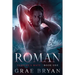 Roman: An MM Paranormal Romance