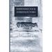 Suspended Animation: A Funereal Comedy