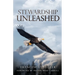 Stewardship Unleashed
