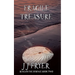Fragile Treasure