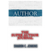The Super Author Journal