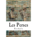 Les Perses