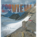 Poo With a View: High Alpine Shitters of the Canadian Rockies