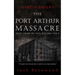 Martin Bryant: The Port Arthur Massacre: Historical Serial Killers and Murderers