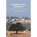 Dwelling on the Green Line