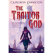 The Traitor God
