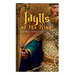 Idylls of the King: Arthurian Romances