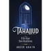 Tahajjud: The Divine Invitation