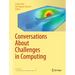 Conversations about Challenges in Computing