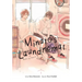 Minato's Laundromat, Vol. 1
