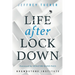 Life after Lockdown