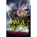 Cape Wrath and the Hellion