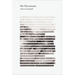 No Document
