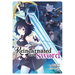 Reincarnated as a Sword (Light Novel) Vol. 8