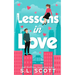 Lessons in Love