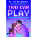 Two Can Play