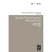 Social Psychological Perspectives