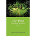 The Path That Led Me Here