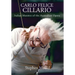 Carlo Felice Cillario: Italian Maestro of the Australian Opera