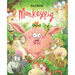 Monkeypig