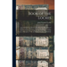 Book of the Lockes: A Genealogical and Historical Record of the Descendants of William Locke, of Woburn. With an Appendix Containing a His