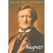 Wagner