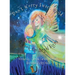 Don't Worry Sweet Child: A Book On Angel Signs