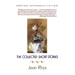 The Collected Short Stories