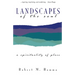 Landscapes of the Soul: A Spirituality of Place