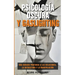 Psicología oscura y gaslighting: Una mirada profunda a las relaciones, la autoestima y la manipulación (Spanish Edition)