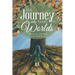 My Journey into Three Worlds: Physical, Psychic and Spiritual